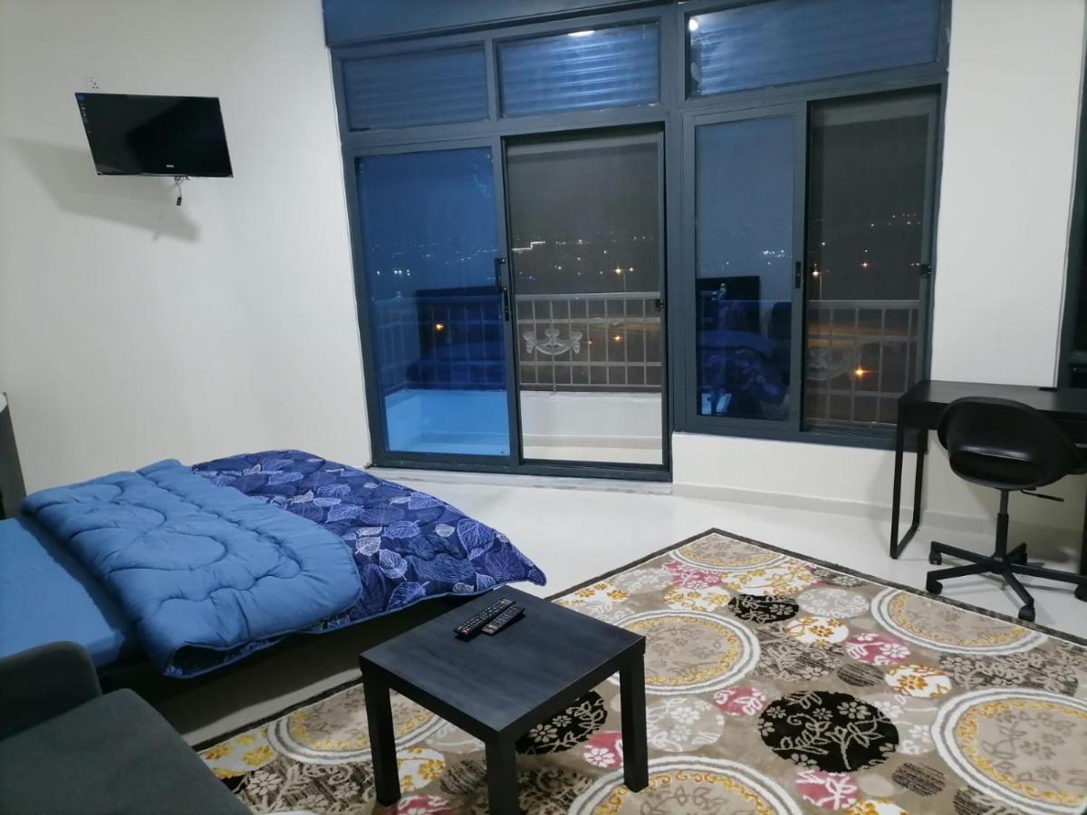 For Women Only - للنساء فقط Apartment Umm al-Amad Ngoại thất bức ảnh